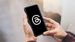 Threads Rolls Out Saved Posts Feature: Here’s How it Works