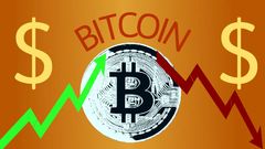 Union Budget 2024: No Update on Crypto as India Complies with G20 Regulations