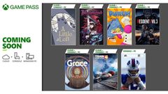 Microsoft Reveals Xbox Game Pass Lineup for February 2024: Resident Evil 3, Persona 3 Reload, & More