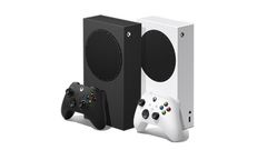 Xbox Business Update: Four Exclusives Going Multi-Platform, Next-Gen Hardware Teased