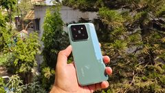 Xiaomi 14 with Snapdragon 8 Gen 3 SoC, Leica Cameras Launched Globally: Check Expected Price in India