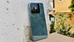 Xiaomi 14 First Impressions: A Compact Flagship That’s Quickly Growing on Me