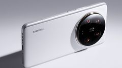 Xiaomi 14 Ultra Launching on February 22 in China: Check Details