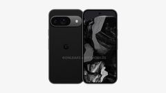 Google Pixel 9 Leaks Through 5K Renders: New Google Pixel 9 Pro XL Coming?