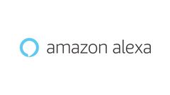 Amazon Alexa Honors Indian Women’s Achievements for Women’s Day With a New Feature