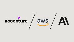 Amazon Invests $2.75 Billion in ChatGPT, Google AI Rival Anthropic, Spending a Total of $4 Billion