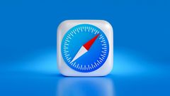 Apple Users Will Soon Be Able to Uninstall Safari, Switch to Android Easily