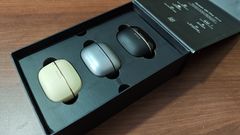 Boult Z40 Ultra Review: Budget ANC Earbuds that offer Bang for your Buck!