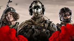 Call of Duty Warzone Mobile Drops Today! Everything You Need to Know