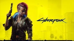 You Can Play Cyberpunk 2077 for Free on Your Sony PS5, Xbox Series X, and Xbox Series S: Here’s How