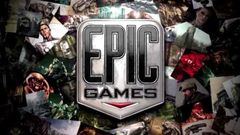 Epic Games Store is Expanding to Android and iOS Later This Year: All Your Questions Answered