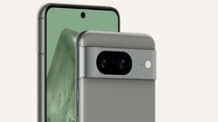 The Vanilla Google Pixel 8 Ain’t Getting Google’s Gemini Nano AI Model: Here's the Reason