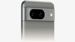 A Win for Pixel Users: Google’s Pixel 8 Will Get Gemini Nano After All With the Next Feature Drop