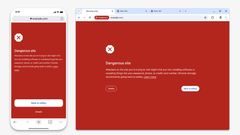 Google Chrome’s Safe Browsing Just Got a Major Upgrade! Real-Time URL Protection Explained