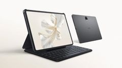 HONOR Pad 9 India Launch Confirmed; To Go on Sale via Amazon