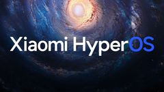 Xiaomi Unveils HyperOS Rollout Plan for Xiaomi and Redmi Devices in India
