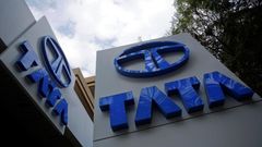 India Embarks On Semiconductor Manufacturing With Three New Plants