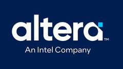 Intel Announces New Standalone FPGA Company Titled ‘Altera’: Here are All the Details