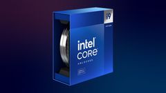 Intel's New Desktop Beast: Core i9-14900KS With 24 Cores and Blazing 6.2 GHz Clock Speed Launched