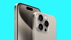 Apple iPhone 16 Massive Leaks Reveals an Impressive New Camera Module, Capture Button, and More