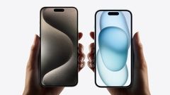 Amazon Mega Electronics Days Sale: Big Discount on iPhone 15, iPhone 15 Pro, and More