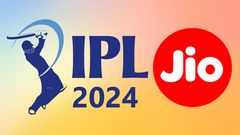 IPL 2024: Best Jio Plans to Stream Indian Premier League