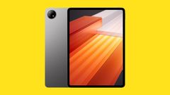 iQOO Pad 2 Launch on Cards; 66W Fast Charging, 144Hz Display Tipped