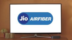 Jio AirFiber Plus Dhan Dhana Dhan Offer: Get 3X Speed for Free With These Plans