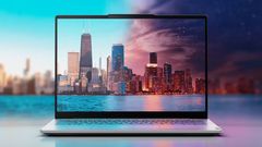 Lenovo Yoga Slim 7i Debuts With AI Engine+ in India: Check Price, Specs, Offers