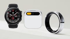 The Best Wearable Tech We Liked from MWC 2024: OnePlus Watch 2, Samsung Galaxy Ring, & More