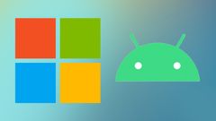 Microsoft Is Ending Android App Support on Windows, Here’s What It Means for You