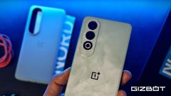 OnePlus Nord CE4 Launch on April 1; Price Could Start at Rs 26,999