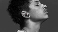 New Nothing Tech Coming Soon? Teaser Suggests Ear (3) Launch