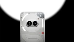 You Can Help in Designing and Launching a Special Edition Nothing Phone 2a: Here's How