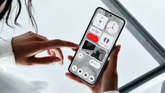 Nothing Phone (2a) Launching on March 5: From Specs to Design, All You Need to Know Including Nothing Drops
