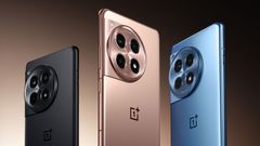 OnePlus Ace 3 Pro Expected to Arrive in Q3 2024; Snapdragon 8 Gen 3, 100W Charging Tipped