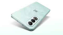 OnePlus Nord CE4 India Price Tipped Ahead of April 1 Launch
