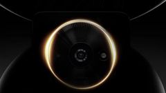 POCO C61 Launching on March 26 in India; Radiant Ring Design and 90Hz Display Confirmed