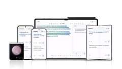 Samsung’s One UI 6.1 Update Brings Galaxy AI to More Devices: Galaxy S23 Series, Z Fold5, Z Flip5 & More