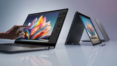 Samsung Galaxy Book 4 With Intel Core Processor Launched in India; Get a Discount of Rs 5,000 on Official Site