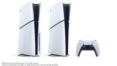 Sony PS5 Pro Specifications Leaked: Improved CPU, GPU Performance, and System Memory Expected