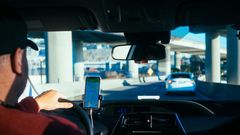 Google Engineer Kicked Out of Uber in Bengaluru for Requesting a Quiet Ride: Here’s What Happened Next