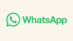 WhatsApp’s Upcoming Feature Will Let You Send HD Photos and Videos Automatically