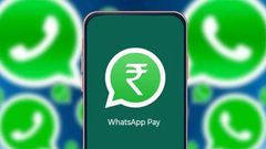 WhatsApp May Soon Allow Indian Users to Make International Payment Feature via UPI