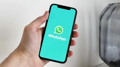 How to Check WhatsApp DP of Unknown Number Without Saving It