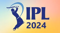 Catch the IPL 2024 Action for FREE: Telecast, Streaming & Everything You Need to Know