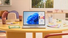 Windows 11 March 2024 Update Unveils New Features and Enhancements: Here’s Every New Feature Added