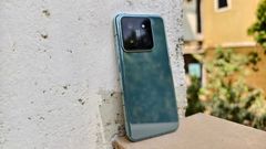 No More Free Background YouTube Playback on Xiaomi Phones: Here's Why