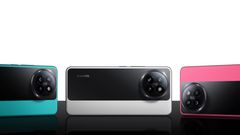 Xiaomi Civi 4 Pro Launched with Snapdragon 8s Gen 3 SoC, Leica Cameras: Price, Specifications