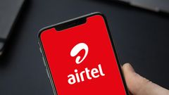 Airtel Tariff Hike Incoming: Here’s How to Get the Most Out of Current Plans